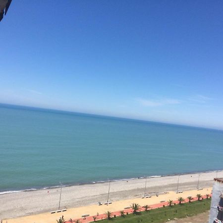 House On The Beach Batumi Eksteriør bilde